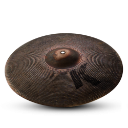 ZILDJIAN K-CUSTOM SPECIAL DRY CRASH 19" ČINELA