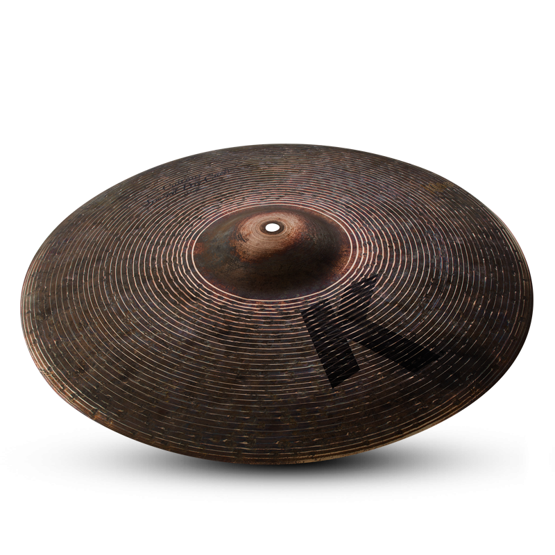 ZILDJIAN K-CUSTOM SPECIAL DRY CRASH 19" ČINELA