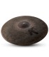 ZILDJIAN K-CUSTOM SPECIAL DRY RIDE 23" ČINELA