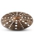 ZILDJIAN K-CUSTOM SPECIAL DRY TRASH CRASH 19" ČINELA