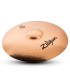 ZILDJIAN S THIN CRASH 18" ČINELA