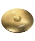 ZILDJIAN A-CUSTOM RIDE 23" 25TH ANNIVERSARY LIMITED ČINELA