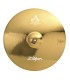 ZILDJIAN A-CUSTOM RIDE 23" 25TH ANNIVERSARY LIMITED ČINELA