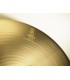 ZILDJIAN A-CUSTOM RIDE 23" 25TH ANNIVERSARY LIMITED ČINELA