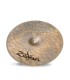 ZILDJIAN A UPTOWN RIDE 18" ČINELA