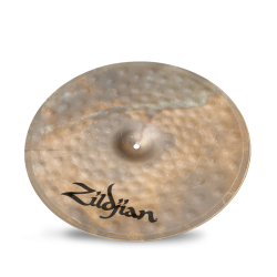 ZILDJIAN A UPTOWN RIDE 18" ČINELA
