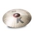 ZILDJIAN K SWEET CRASH 17" ČINELA