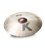 ZILDJIAN K SWEET CRASH 17" ČINELA