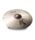 ZILDJIAN K SWEET CRASH 18" ČINELA