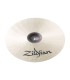 ZILDJIAN K SWEET CRASH 18" ČINELA