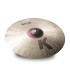 ZILDJIAN K SWEET CRASH 19" ČINELA