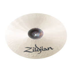 ZILDJIAN K SWEET CRASH 19" ČINELA