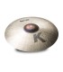 ZILDJIAN K SWEET CRASH 20" ČINELA