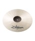 ZILDJIAN K SWEET CRASH 20" ČINELA