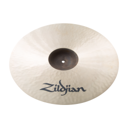 ZILDJIAN K SWEET CRASH 20" ČINELA
