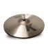 ZILDJIAN K SWEET HIHAT 15" ČINELA