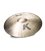 ZILDJIAN K SWEET RIDE 21" ČINELA