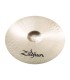 ZILDJIAN K SWEET RIDE 21" ČINELA