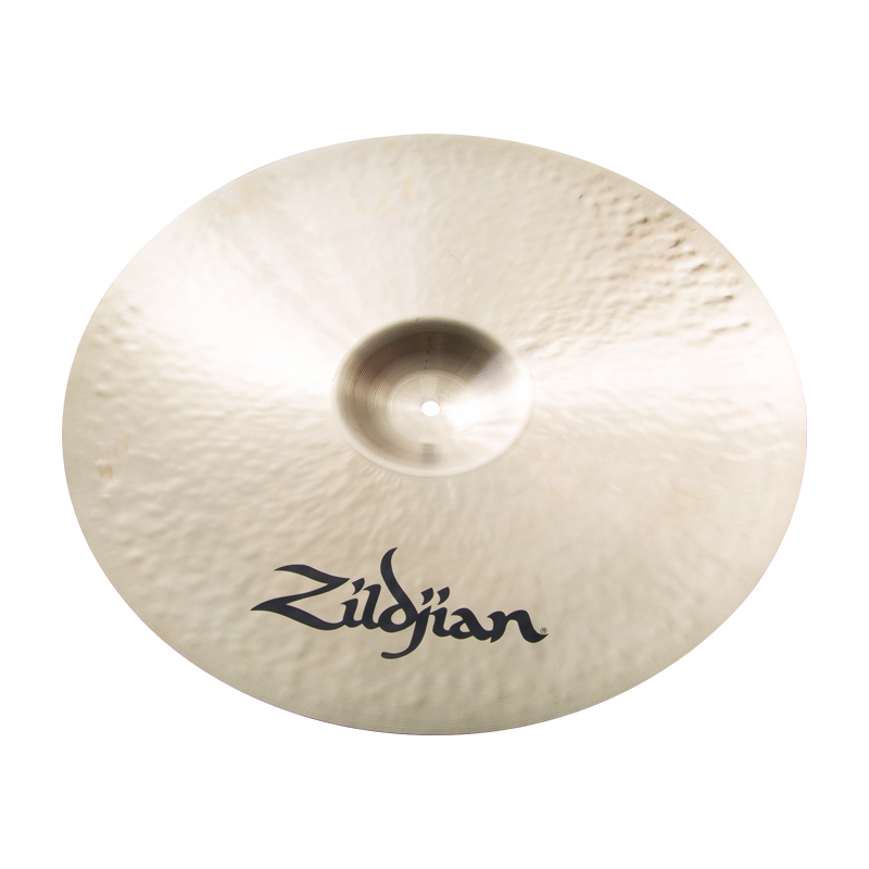 ZILDJIAN K SWEET RIDE 21" ČINELA