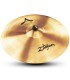 ZILDJIAN A ROCK RIDE 21" ČINELA
