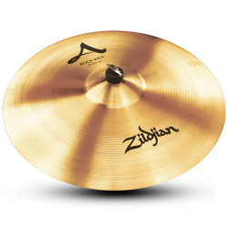 ZILDJIAN A ROCK RIDE 21" ČINELA