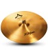 ZILDJIAN A SWEET RIDE 23" ČINELA