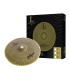ZILDJIAN L80 CRASH 16" ČINELA