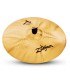 ZILDJIAN A-CUSTOM PROJECTION CRASH 20" ČINELA
