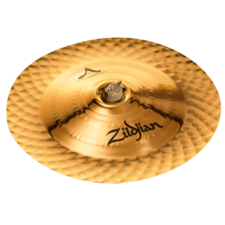 ZILDJIAN A ULTRA HAMMERED CHINA 19" ČINELA