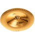 ZILDJIAN A ULTRA HAMMERED CHINA 21" ČINELA