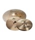 ZILDJIAN A SERIES CITY PACK ČINELE