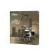 ZILDJIAN A SERIES CITY PACK ČINELE
