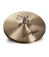 ZILDJIAN A SERIES CITY PACK ČINELE