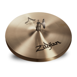 ZILDJIAN A SERIES CITY PACK ČINELE