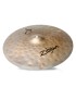 ZILDJIAN A SERIES CITY PACK ČINELE