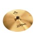 ZILDJIAN A SERIES CITY PACK ČINELE