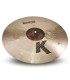 ZILDJIAN K CLUSTER CRASH 16" ČINELA