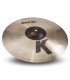 ZILDJIAN K CLUSTER CRASH 18" ČINELA