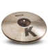 ZILDJIAN K SWEET HIHAT 14" ČINELA
