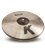 ZILDJIAN K SWEET HIHAT 14" ČINELA