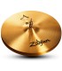 ZILDJIAN AVEDIS NEW BEAT HIHAT 15" ČINELA