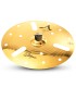 ZILDJIAN A-CUSTOM EFX 16" ČINELA