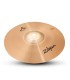 ZILDJIAN AVEDIS FLASH SPLASH 8" ČINELA