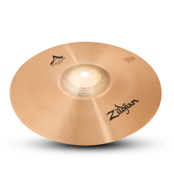 ZILDJIAN AVEDIS FLASH SPLASH 8" ČINELA