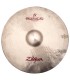 ZILDJIAN FX ORIENTAL CRASH OF DOOM 22" ČINELA
