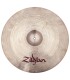 ZILDJIAN FX ORIENTAL CRASH OF DOOM 22" ČINELA
