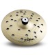 ZILDJIAN FX STACK 10" ČINELA