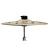 ZILDJIAN FX STACK 10" ČINELA