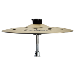 ZILDJIAN FX STACK 10" ČINELA