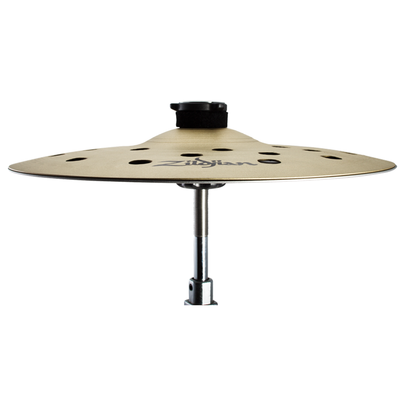 ZILDJIAN FX STACK 10" ČINELA